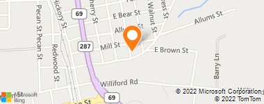 Insurance Company Near Me - Weyler Shirley Insurance