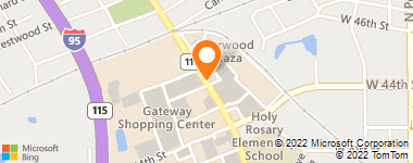 Insurance Company Near Me - E - Z Tax Services Inc