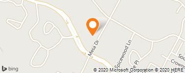 Insurance Company Near Me - Harper Scott Insurance