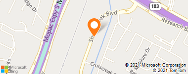 Insurance Company Near Me - Mike Pennington Insurance Agency Inc