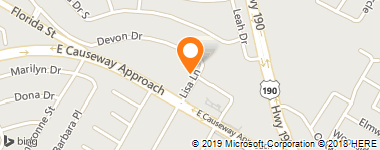 Insurance Company Near Me - Shea Hal Financial Service Center