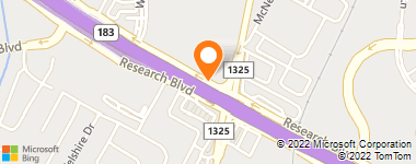 Insurance Company Near Me - Nobis Associates