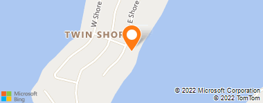 Insurance Company Near Me - Sunny Wessel Insurance Agency