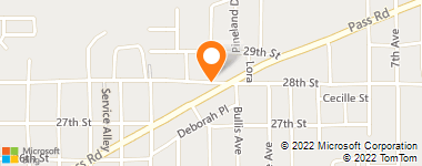 Insurance Company Near Me - Clay Miles Insurance