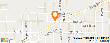 Insurance Company Near Me - Chapman Insurance Service