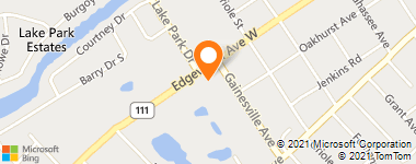 Insurance Company Near Me - Florida State - Health Centers - Children's Primary Care Health Serv