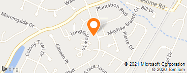 Insurance Company Near Me - Hartford Insurance Personnel Claims
