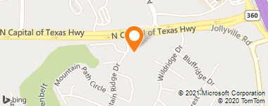 Insurance Company Near Me - Bill Russell Insurance Agency Inc