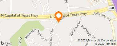 Insurance Company Near Me - Texas Farm Bureau Mutual Insurance Company