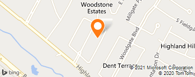 Insurance Company Near Me - Juban Phillip S