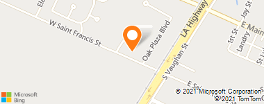 Insurance Company Near Me - Beard Henry Insurance Jr