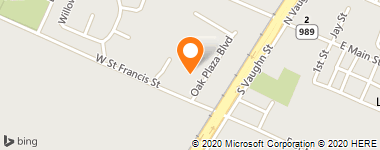 Insurance Company Near Me - GoAuto Insurance
