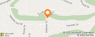 Insurance Company Near Me - Nick Nicolosi