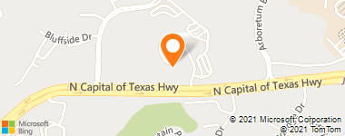 Insurance Company Near Me - Allstate Insurance