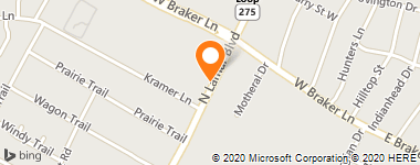 Insurance Company Near Me - State Farm Insurance