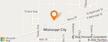 Insurance Company Near Me - Stewart Title of Gulf Coast