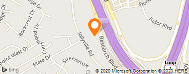 Insurance Company Near Me - McGahhey, Michael S, AGT