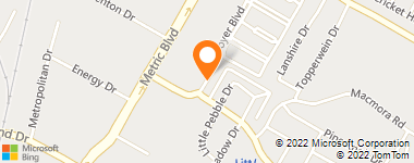 Insurance Company Near Me - Joseph Ivy Co