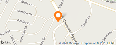 Insurance Company Near Me - American National Insurance Co - Ordinary Branch Offices Life - Health - Home