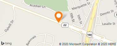 Insurance Company Near Me - Robert Ellis & Associates