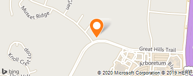 Insurance Company Near Me - Inspire Insurance Solutions, Inc.