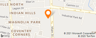 Insurance Company Near Me - Bencom of Destin