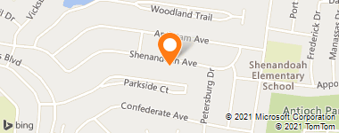 Insurance Company Near Me - King Bill