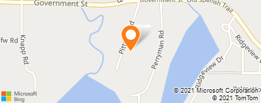 Insurance Company Near Me - 1Survey & 1Elevation