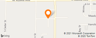 Insurance Company Near Me - Williams Percy Insurance Agency