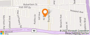 Insurance Company Near Me - Howell Insurance Associates