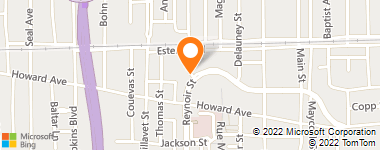 Insurance Company Near Me - Bradley - Errol B - State Farm Insurance Agent