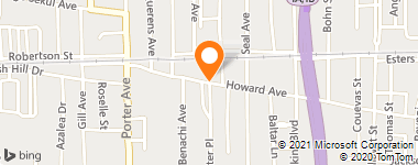 Insurance Company Near Me - Beacon Insurance Services Inc