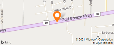 Insurance Company Near Me - Great Florida Insurance