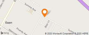 Insurance Company Near Me - Central Claims Service Inc