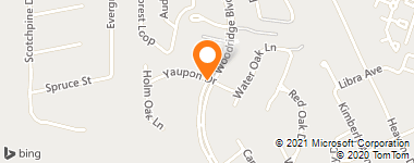 Insurance Company Near Me - Aflac - Agent - Dallmann Vicky Crochet