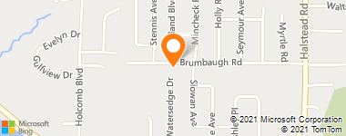Insurance Company Near Me - Reynolds Tom Jr Ins