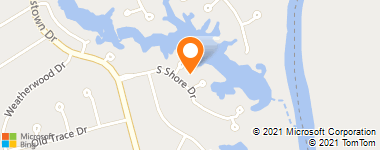 Insurance Company Near Me - Cooper Chip