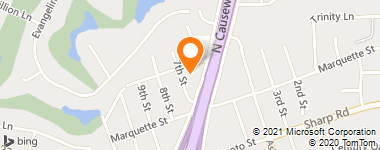 Insurance Company Near Me - Eagan Selene