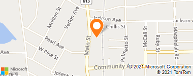 Insurance Company Near Me - Jennings Loretta