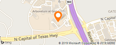 Insurance Company Near Me - Delafuente, Michael, AGT