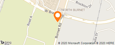 Insurance Company Near Me - Schara - David J - State Farm Insurance Agent