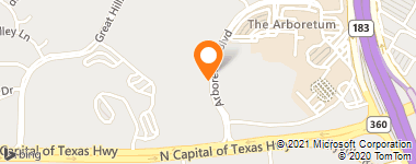 Insurance Company Near Me - AON Consulting