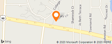 Insurance Company Near Me - USA Insurance Co