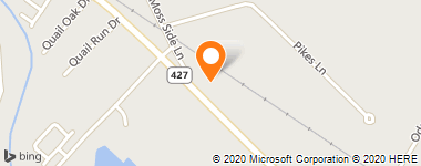 Insurance Company Near Me - Arthur J Gallagher & Co