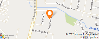 Insurance Company Near Me - Lanius & Associates