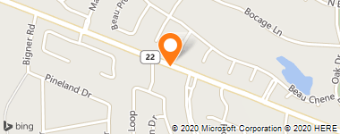 Insurance Company Near Me - Primerica