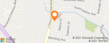 Insurance Company Near Me - Banner Insurance Agency Inc