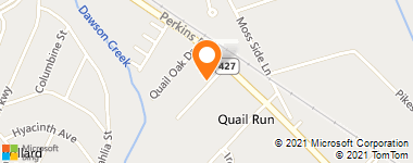 Insurance Company Near Me - Quail Run Agency - Inc