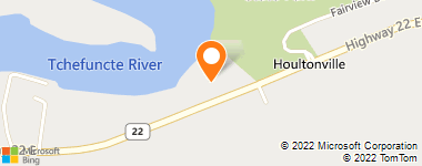 Insurance Company Near Me - Howell & Associates