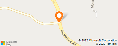 Insurance Company Near Me - Allstate Insurance